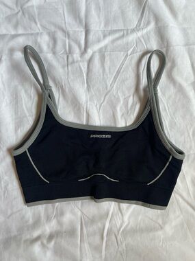 Prozis Sport Bra